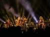 mmj-10