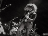 mmj-14