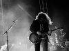 mmj-16
