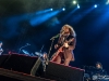 PHOTOS: One Big Holiday - Rivera Maya Mexico  Jan 26-28