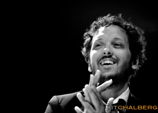 kit-chalberg-gungor-ogden-theatre-12-20-13-25629