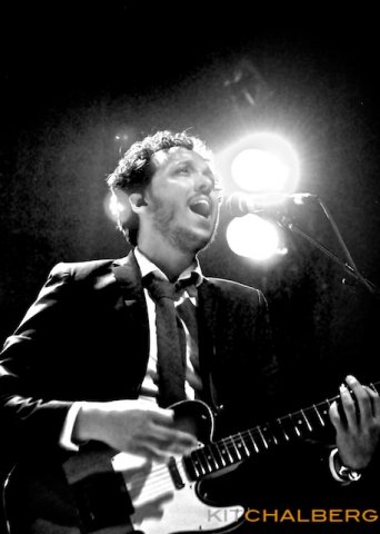 kit-chalberg-gungor-ogden-theatre-12-20-13-25630