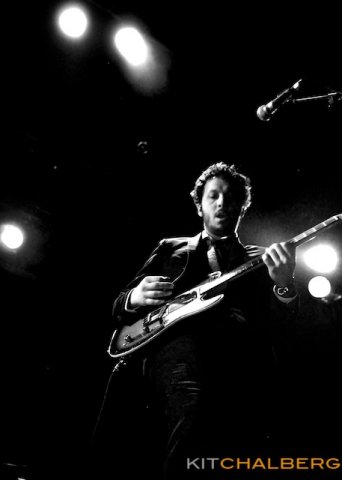 kit-chalberg-gungor-ogden-theatre-12-20-13-25632
