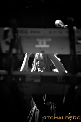 kit-chalberg-gungor-ogden-theatre-12-20-13-25636