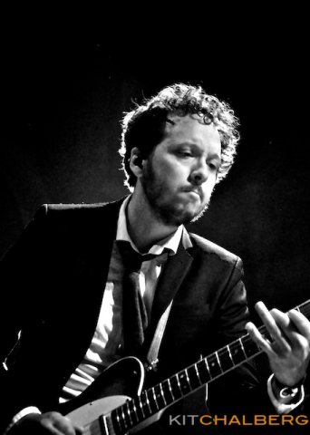 kit-chalberg-gungor-ogden-theatre-12-20-13-25638