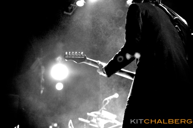 kit-chalberg-gungor-ogden-theatre-12-20-13-25640
