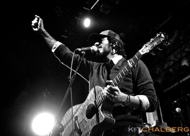 kit-chalberg-matt-morris-ogden-theatre-12-20-13-25620
