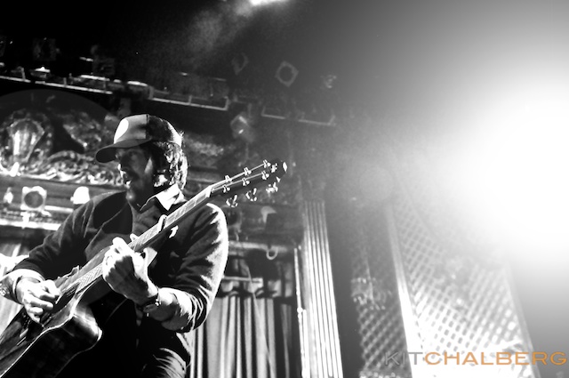 kit-chalberg-matt-morris-ogden-theatre-12-20-13-25622
