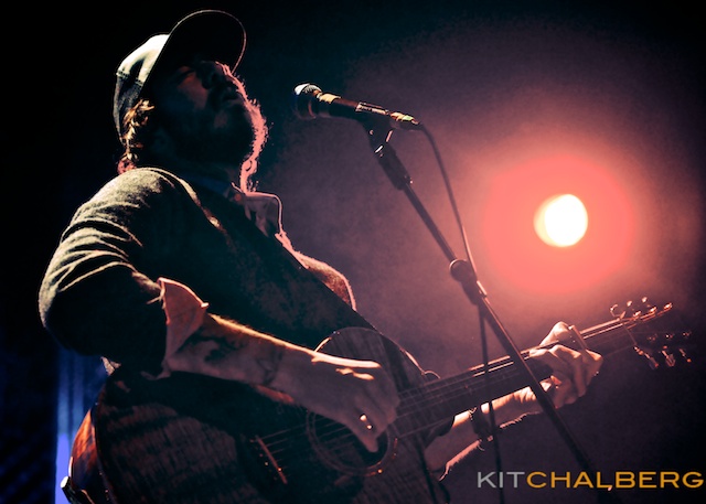kit-chalberg-matt-morris-ogden-theatre-12-20-13-25626