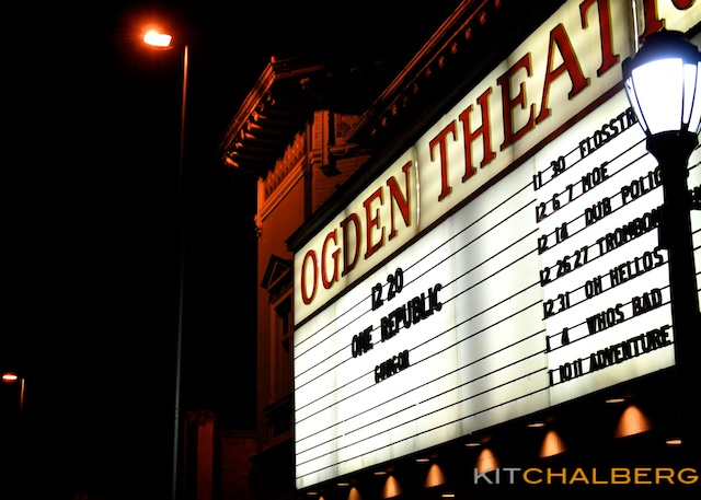 kit-chalberg-one-republic-ogden-theatre-12-20-13-25642