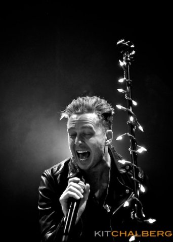 kit-chalberg-one-republic-ogden-theatre-12-20-13-25643