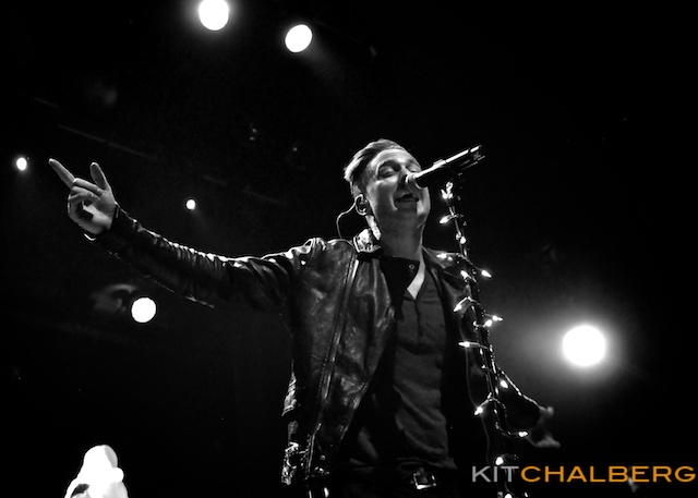 kit-chalberg-one-republic-ogden-theatre-12-20-13-25645