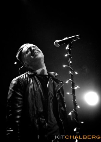 kit-chalberg-one-republic-ogden-theatre-12-20-13-25647