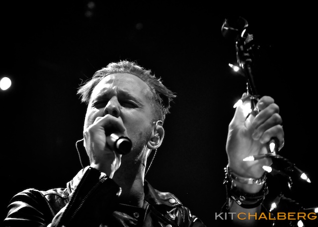 kit-chalberg-one-republic-ogden-theatre-12-20-13-25648