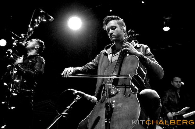 kit-chalberg-one-republic-ogden-theatre-12-20-13-25649