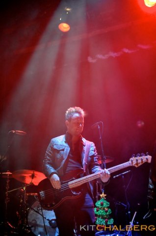 kit-chalberg-one-republic-ogden-theatre-12-20-13-25651