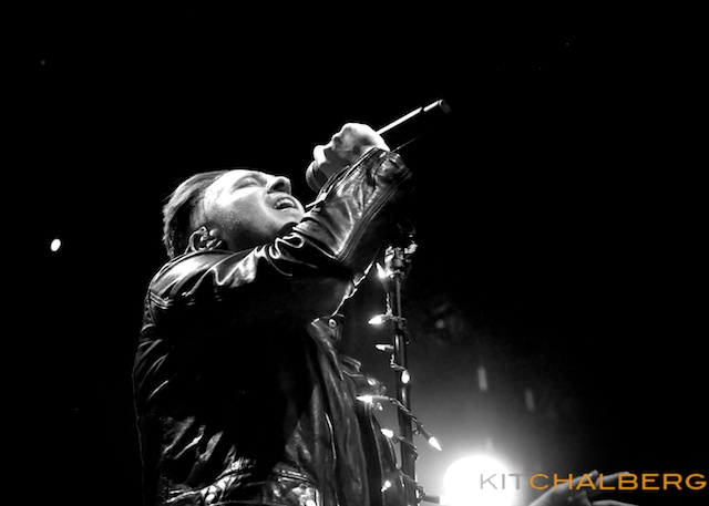kit-chalberg-one-republic-ogden-theatre-12-20-13-25652