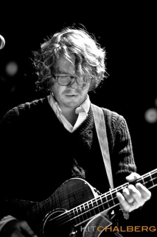 kit-chalberg-one-republic-ogden-theatre-12-20-13-25653