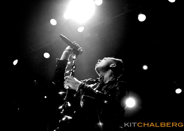 kit-chalberg-one-republic-ogden-theatre-12-20-13-25654