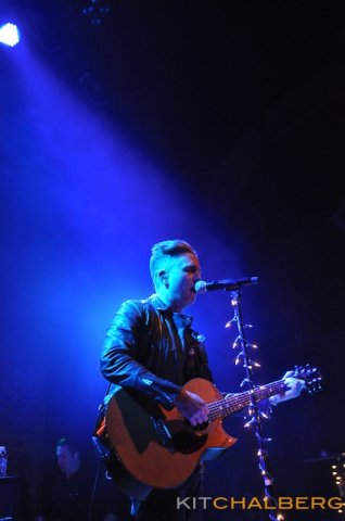 kit-chalberg-one-republic-ogden-theatre-12-20-13-25655