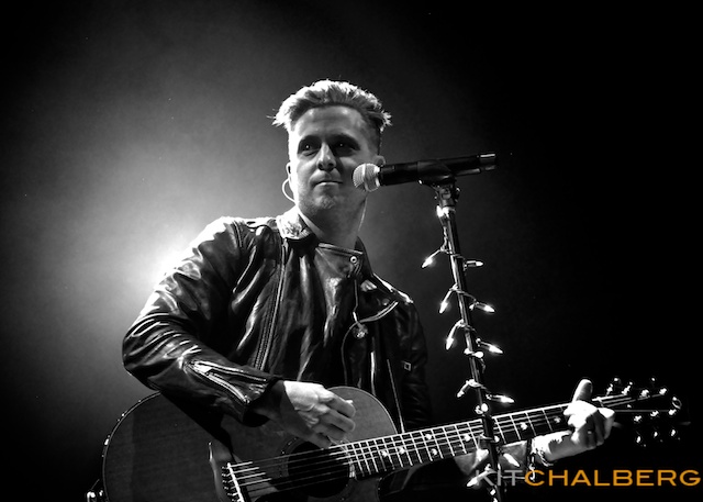 kit-chalberg-one-republic-ogden-theatre-12-20-13-25656