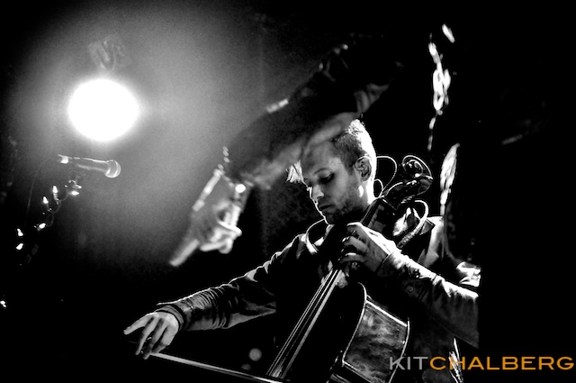 kit-chalberg-one-republic-ogden-theatre-12-20-13-25657