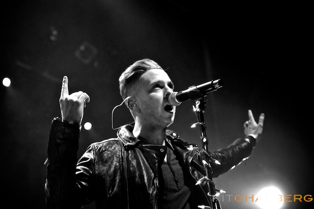 kit-chalberg-one-republic-ogden-theatre-12-20-13-25659