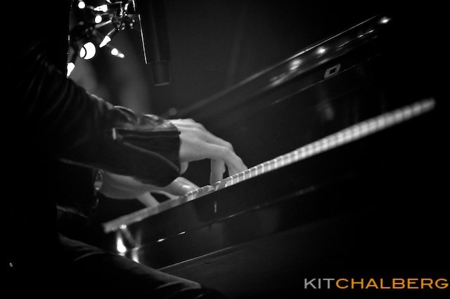 kit-chalberg-one-republic-ogden-theatre-12-20-13-25660