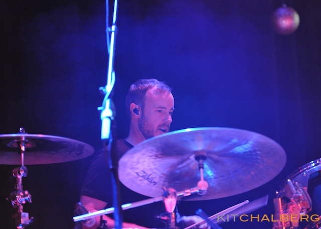 kit-chalberg-one-republic-ogden-theatre-12-20-13-25661