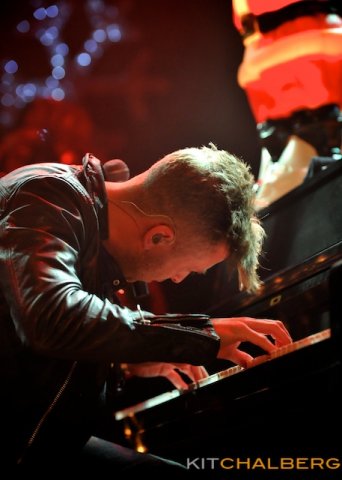 kit-chalberg-one-republic-ogden-theatre-12-20-13-25662