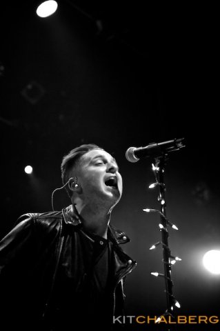 kit-chalberg-one-republic-ogden-theatre-12-20-13-25663