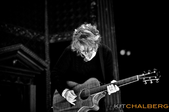 kit-chalberg-one-republic-ogden-theatre-12-20-13-25664