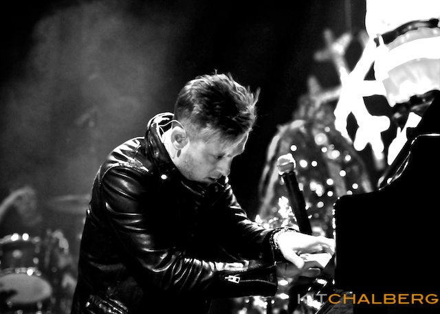 kit-chalberg-one-republic-ogden-theatre-12-20-13-25665