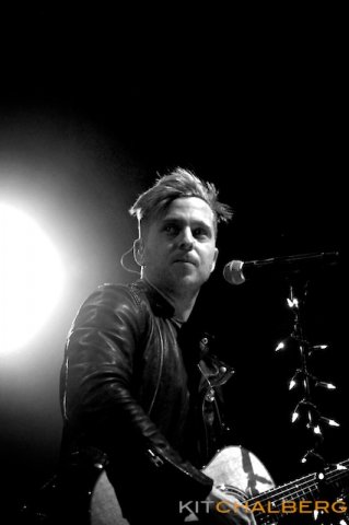 kit-chalberg-one-republic-ogden-theatre-12-20-13-25666