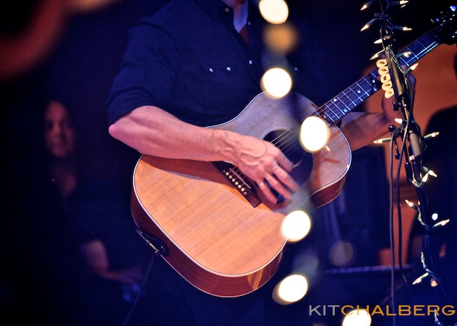 kit-chalberg-one-republic-ogden-theatre-12-20-13-25667