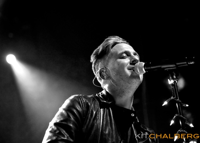 kit-chalberg-one-republic-ogden-theatre-12-20-13-25669
