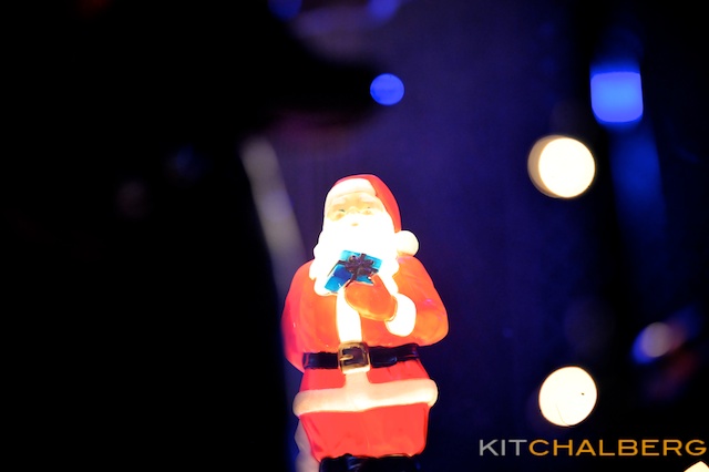 kit-chalberg-one-republic-ogden-theatre-12-20-13-25670