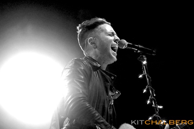 kit-chalberg-one-republic-ogden-theatre-12-20-13-25671