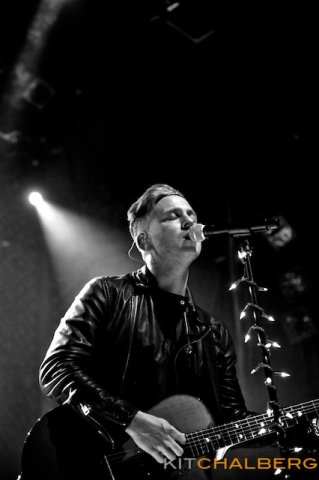 kit-chalberg-one-republic-ogden-theatre-12-20-13-25672