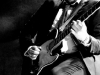 kit-chalberg-gungor-ogden-theatre-12-20-13-25627
