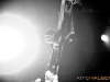kit-chalberg-gungor-ogden-theatre-12-20-13-25628