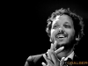 kit-chalberg-gungor-ogden-theatre-12-20-13-25629