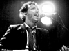kit-chalberg-gungor-ogden-theatre-12-20-13-25630
