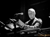 kit-chalberg-gungor-ogden-theatre-12-20-13-25631