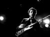 kit-chalberg-gungor-ogden-theatre-12-20-13-25632