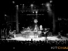 kit-chalberg-gungor-ogden-theatre-12-20-13-25633