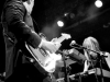 kit-chalberg-gungor-ogden-theatre-12-20-13-25634