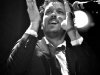 kit-chalberg-gungor-ogden-theatre-12-20-13-25637