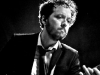 kit-chalberg-gungor-ogden-theatre-12-20-13-25638