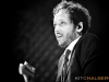kit-chalberg-gungor-ogden-theatre-12-20-13-25639